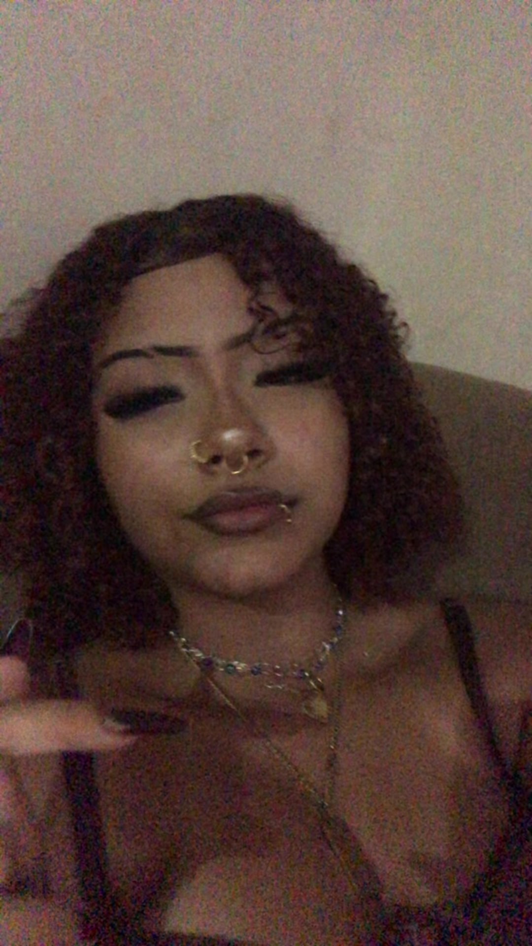 @eshy__