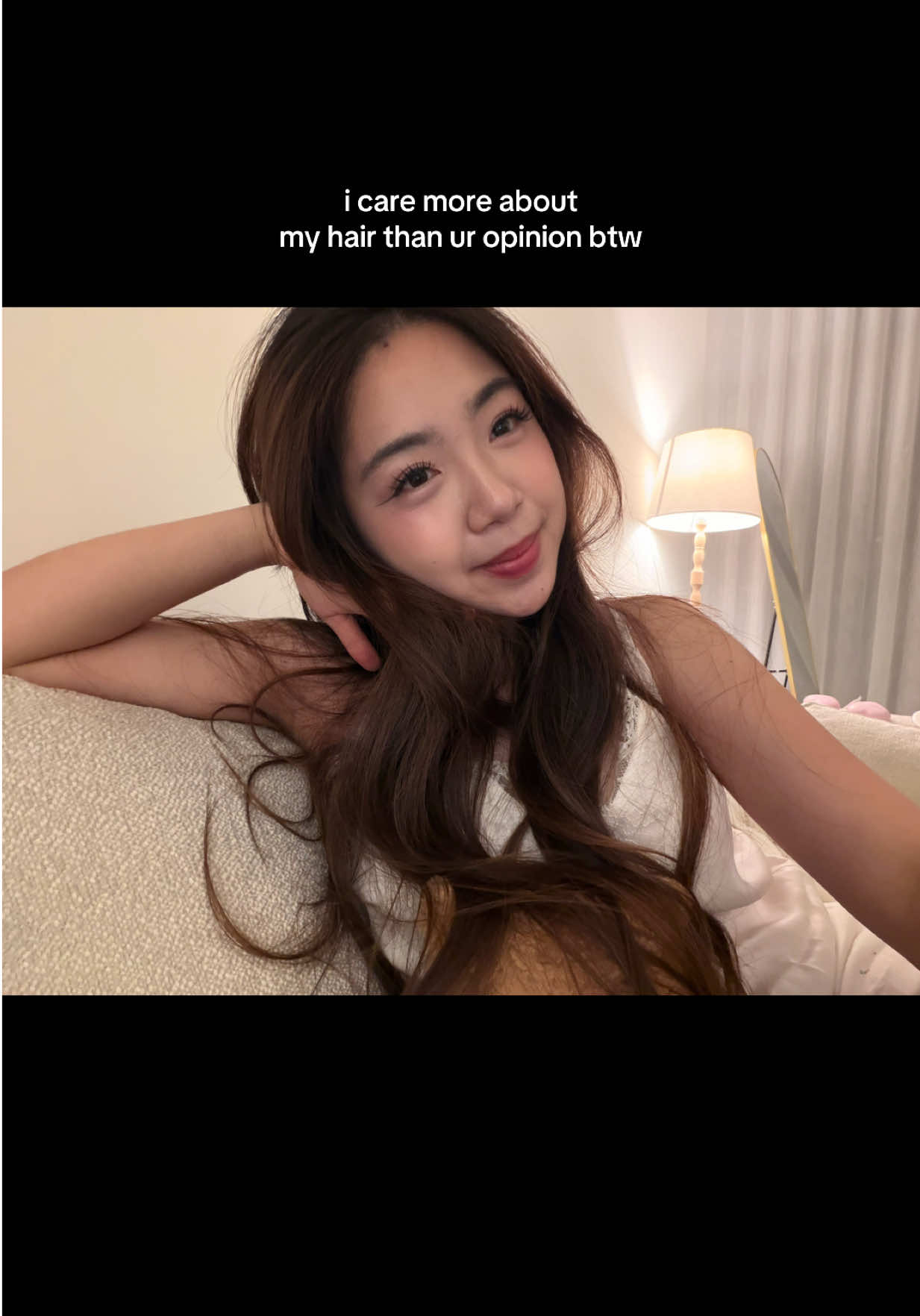 @Wennywibisono