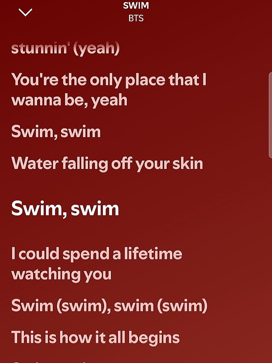 @LyricalSoul
