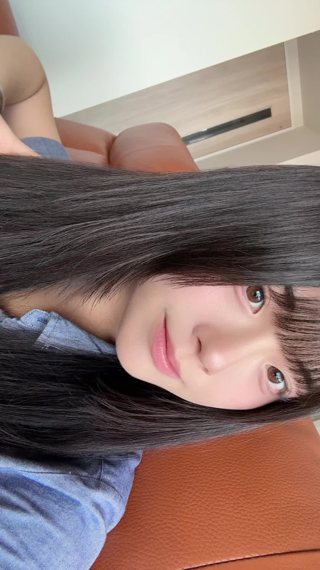@日向悠希🎧💭