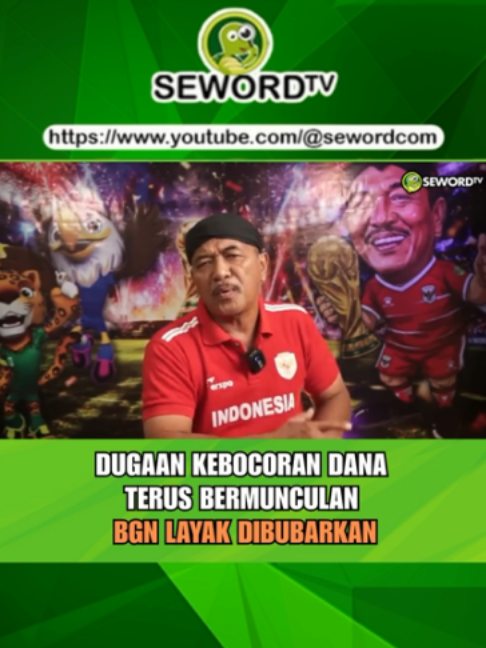 @seword.com