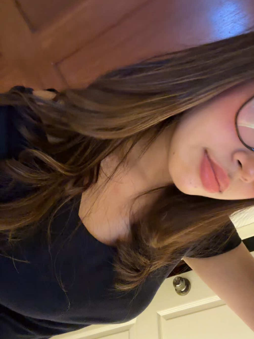 @luciana