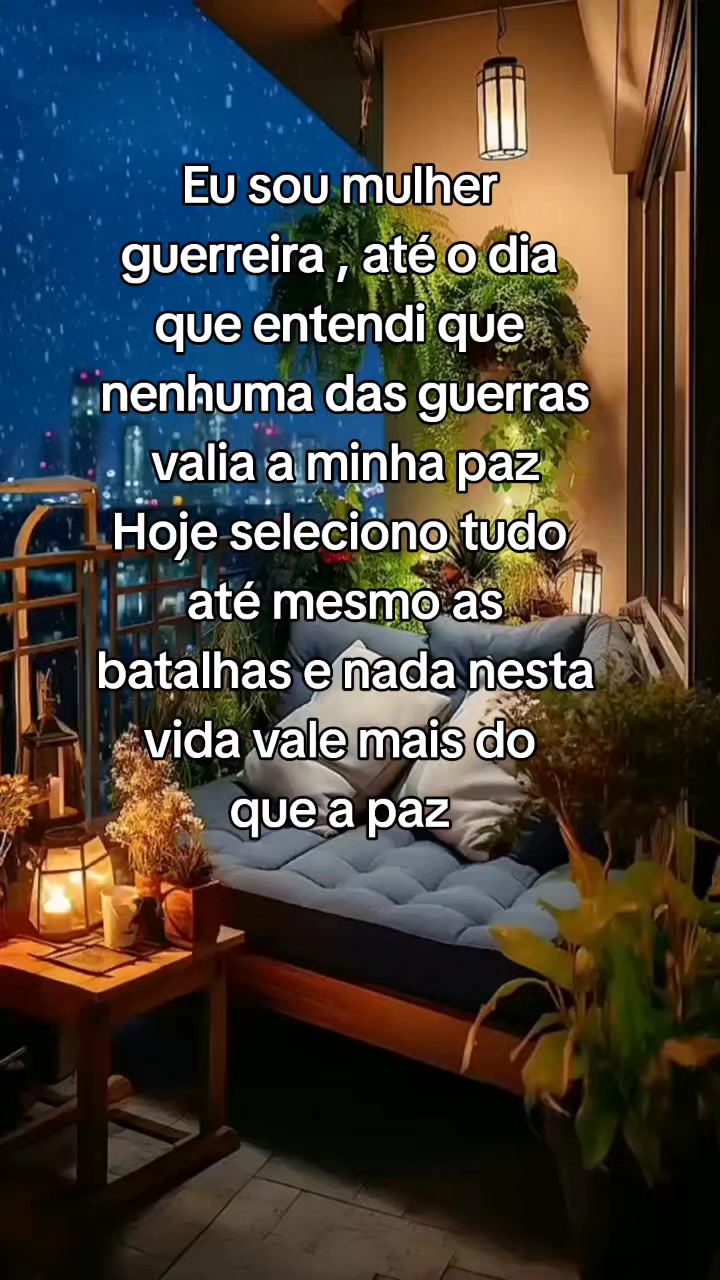 @belezanatureza64