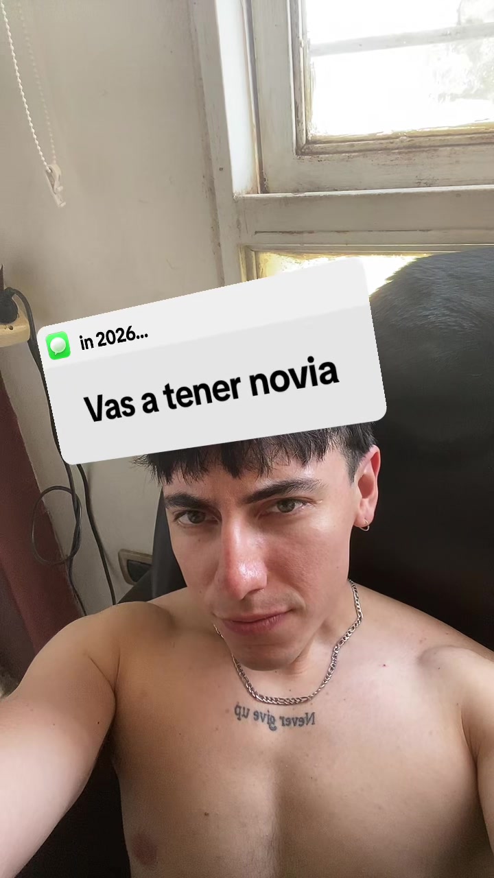 @A N B