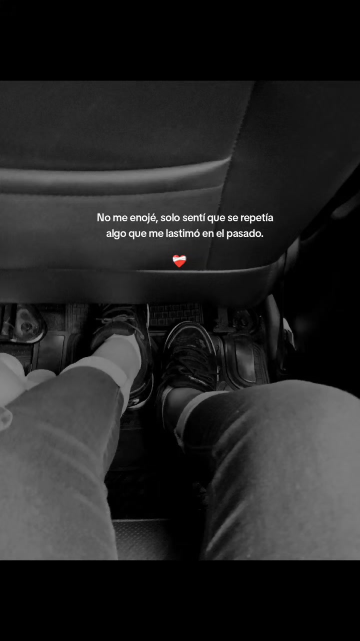 @Estela💎🩷