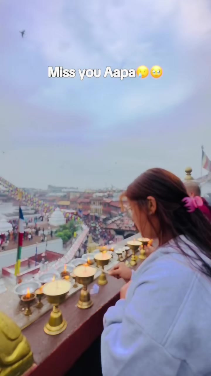 @Sony Ghising🧿💞(Dong)