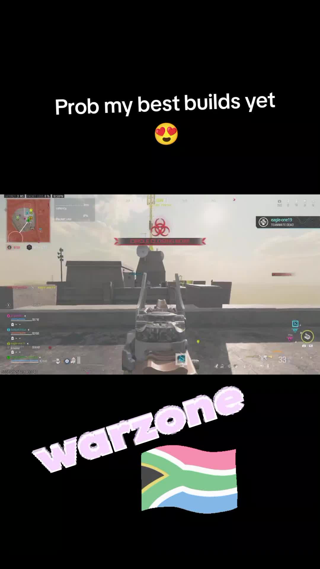 @NiNjA__ReAPeR
