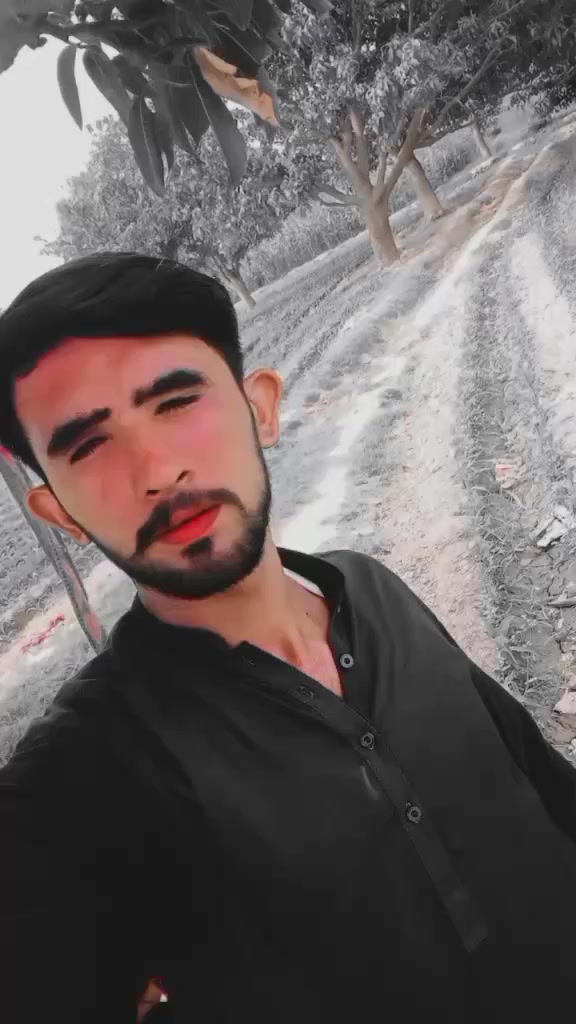 @shoaibshah