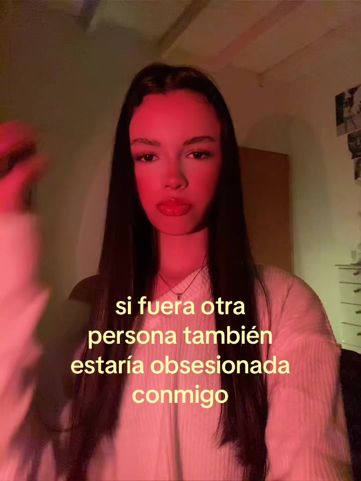 @Tati