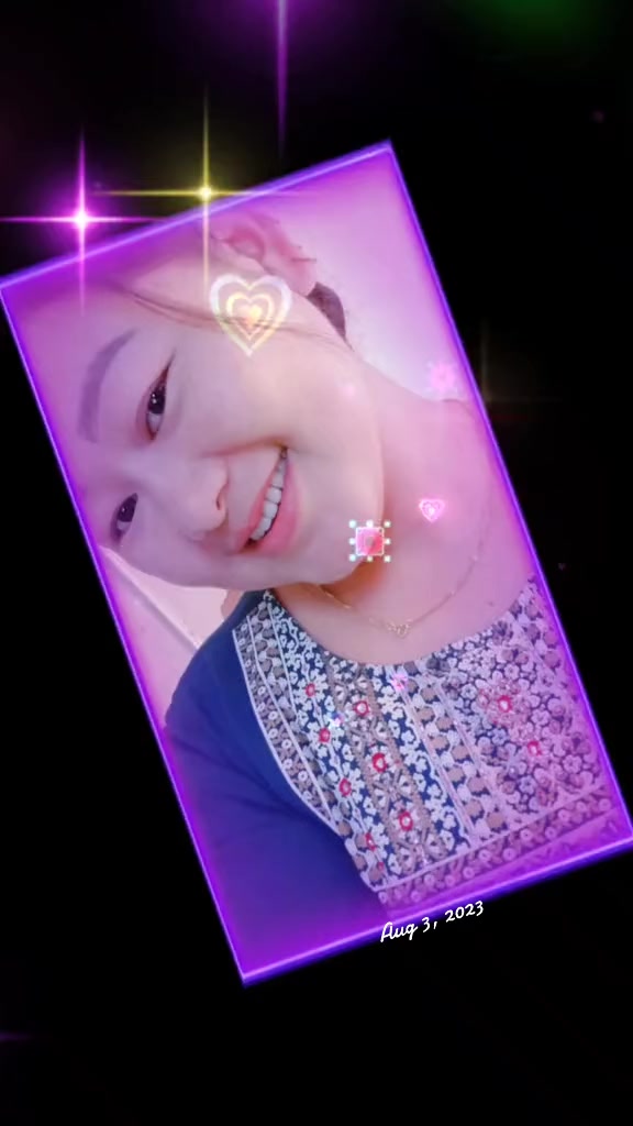 @Ale Beenu🌿(saya)