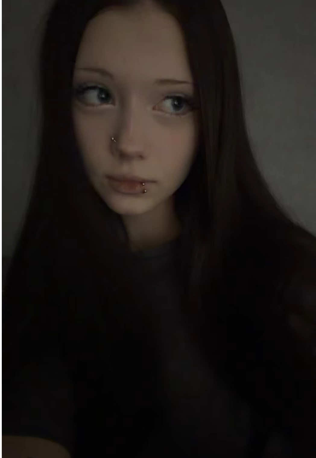 @тгк юокми
