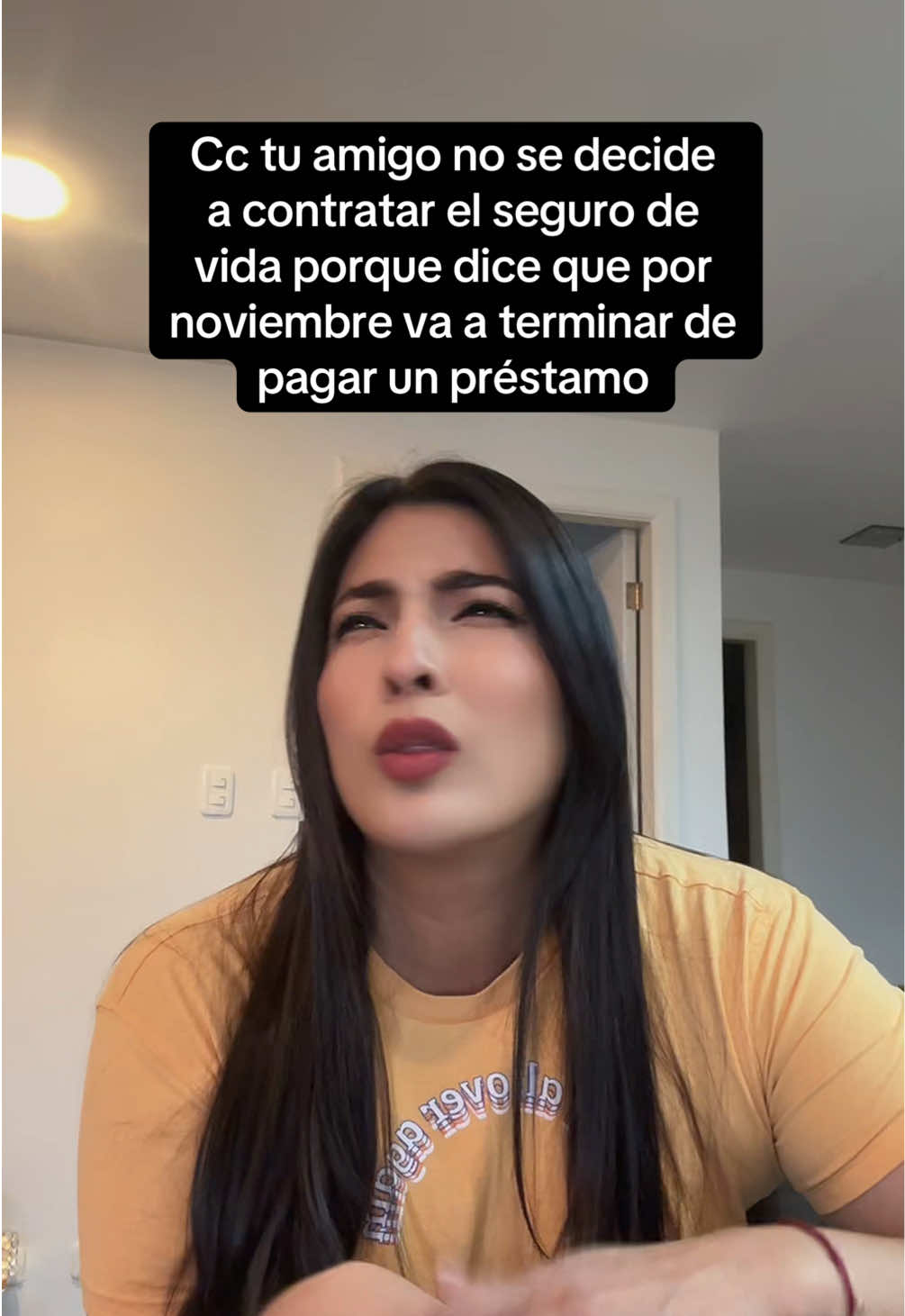 @Andrea Seguros EC
