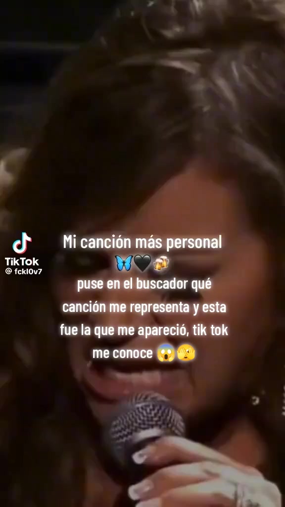 @@Güerita_Rodriguez