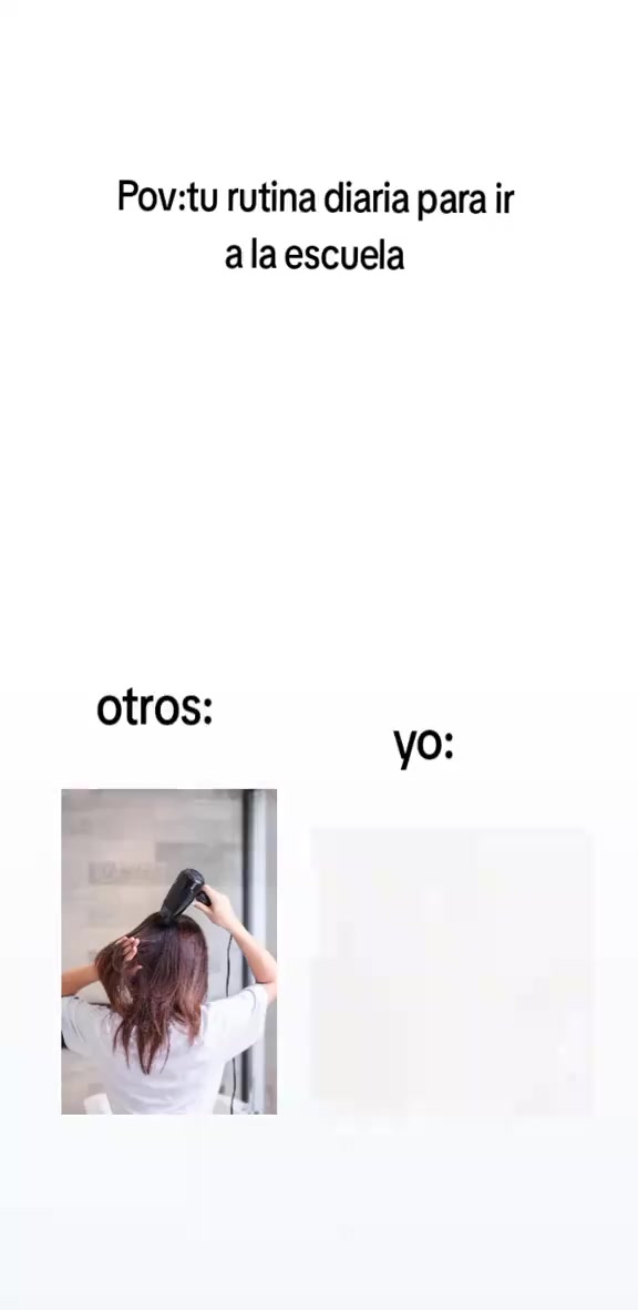 @anit_roblox