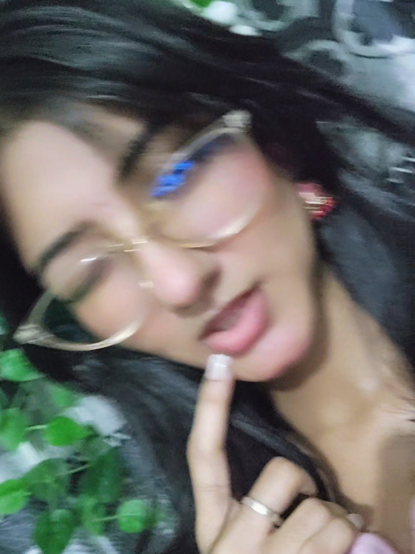 @MIKASA
