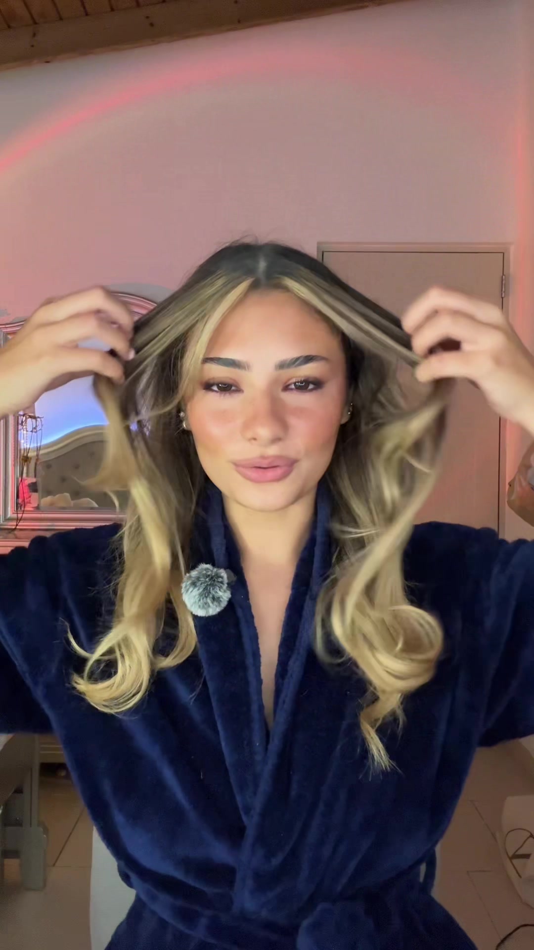 @ariana
