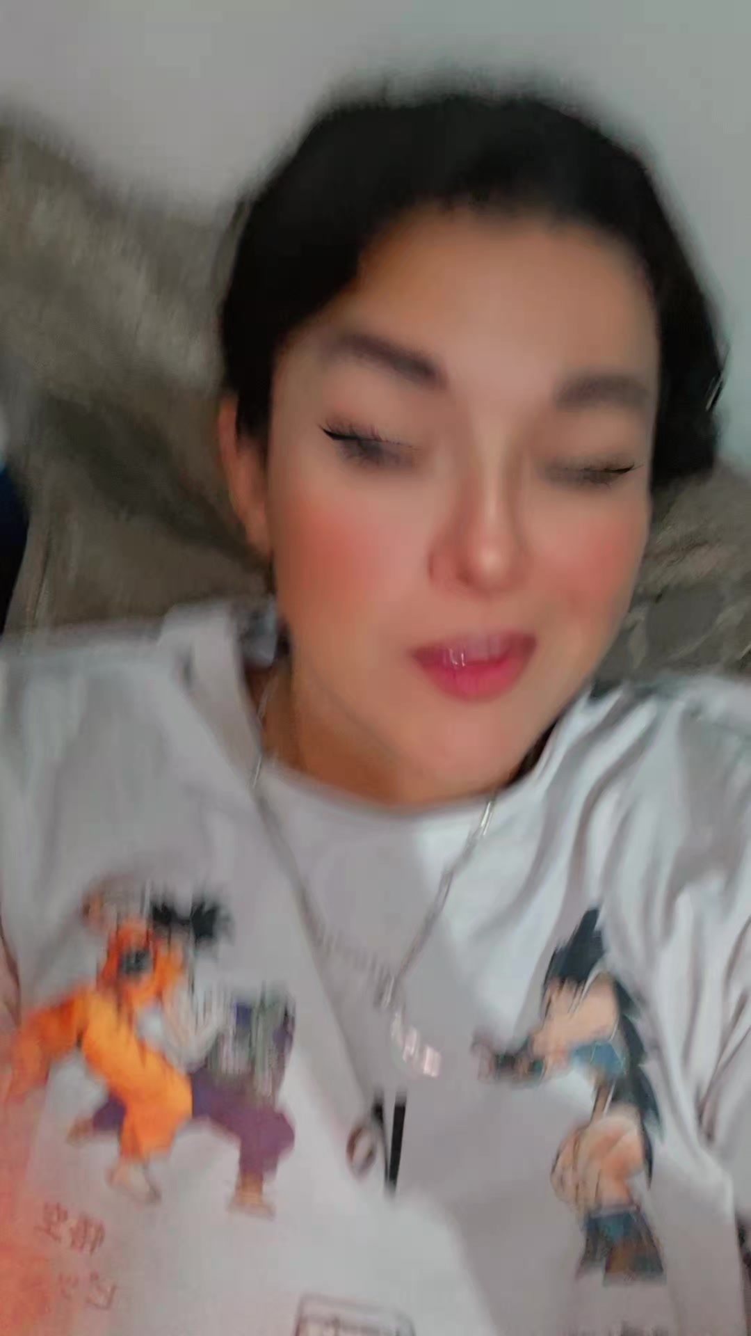 @ミ★ 𝘔𝘢𝘺𝘳𝘢 𝘶𝘷𝘢𝘭𝘭𝘦 ★彡