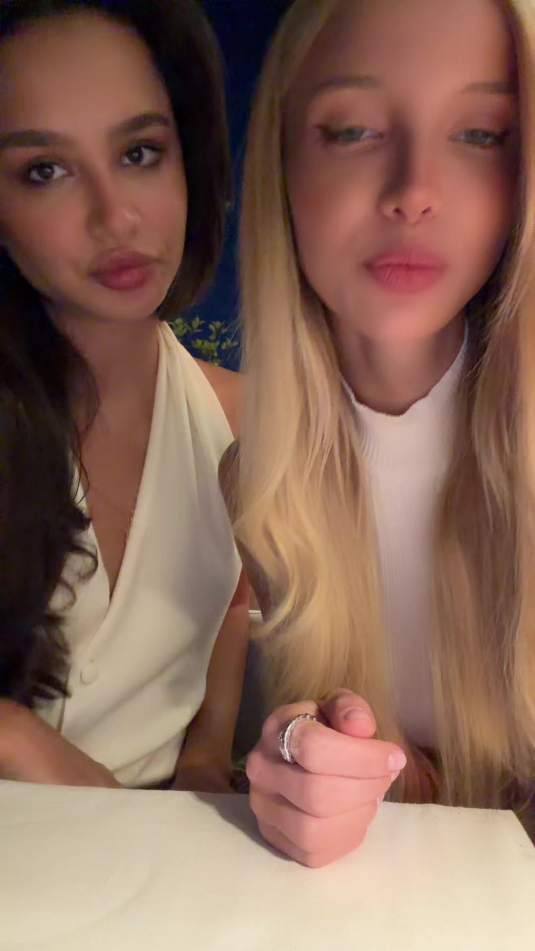 @genlistef