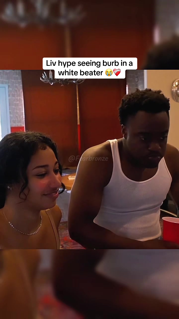 @fearbronze
