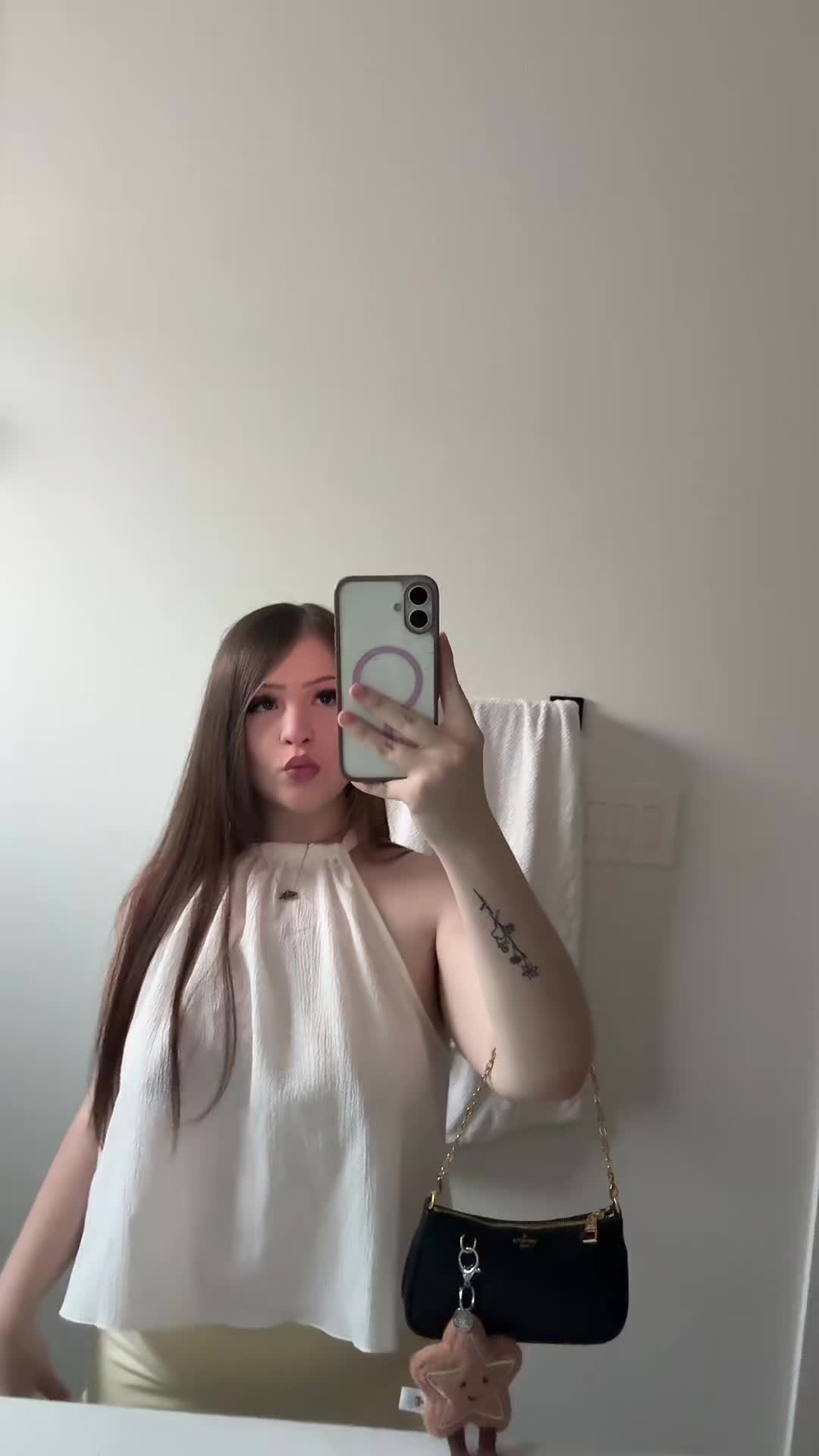@leighaa💝