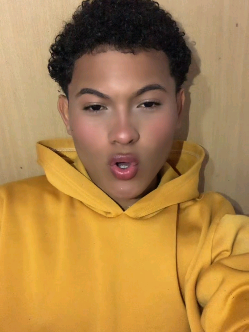 @𝓝𝓪𝔃