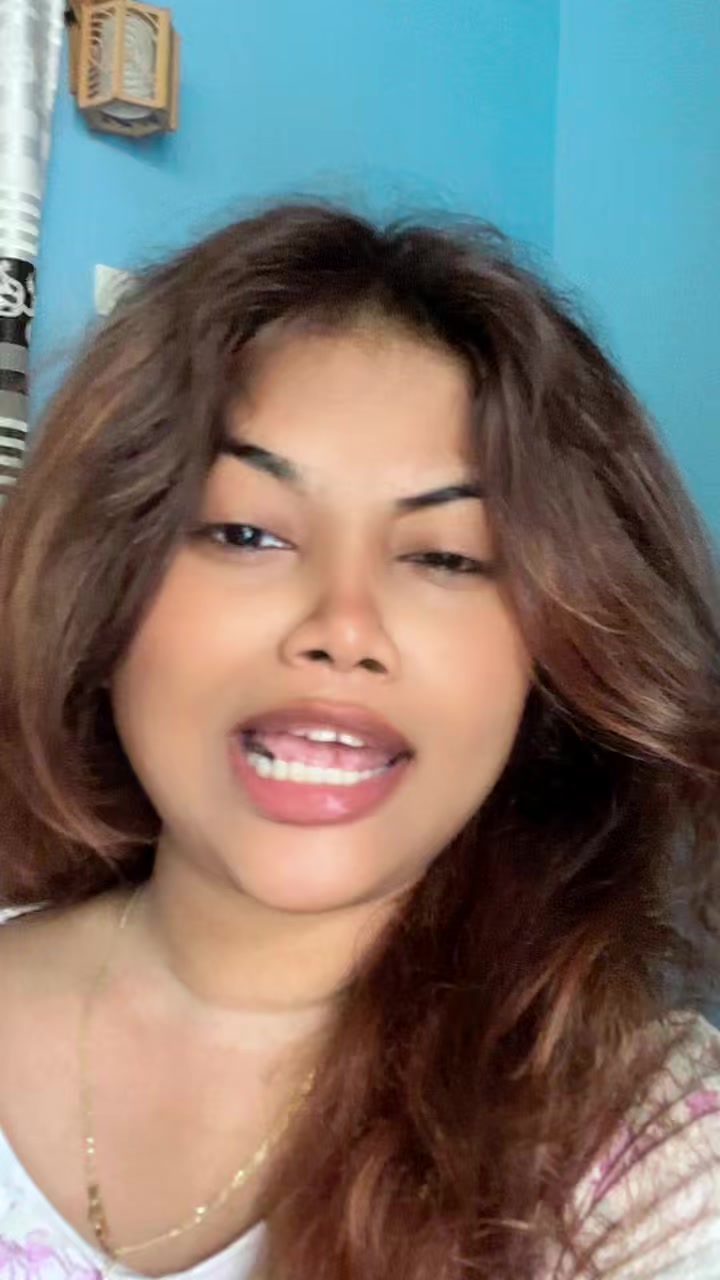 @𝔸𝕞𝕒𝕤𝕙𝕒(chiku)🥷