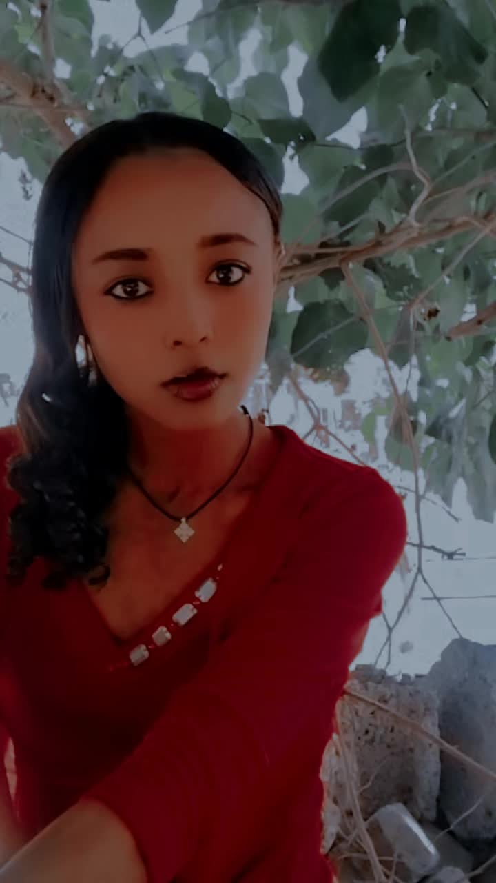 @nani🧚♀️🧚♀️nani