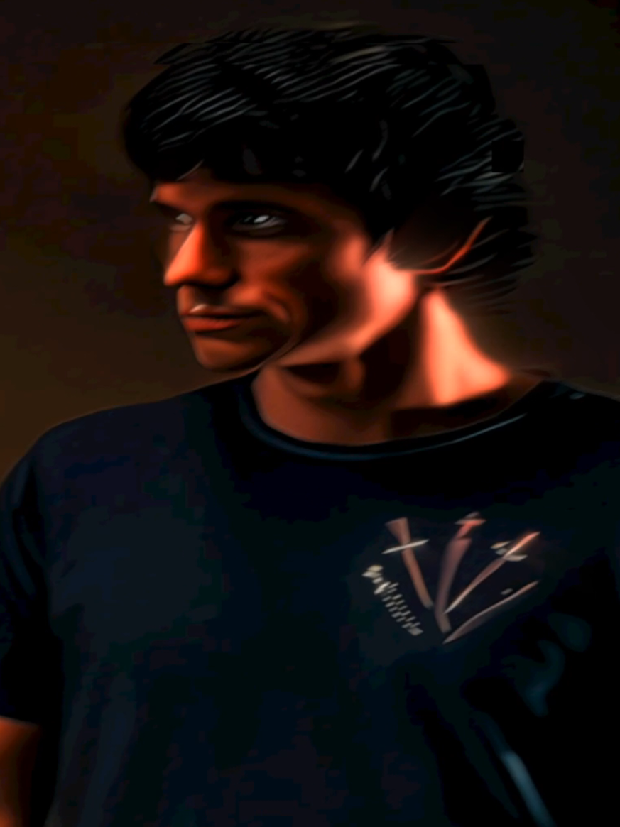 @𝑺𝑯𝑨𝑳𝑺𝑷𝑨𝑹𝑲
