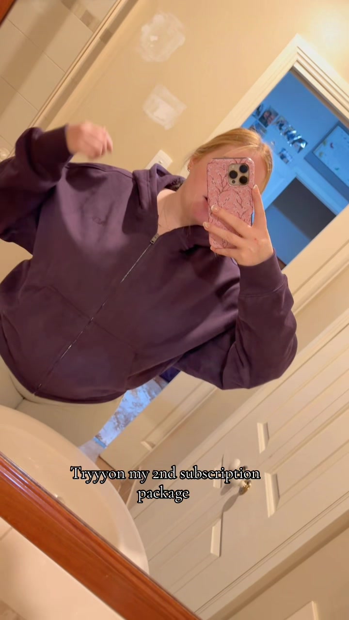 @Neha✨
