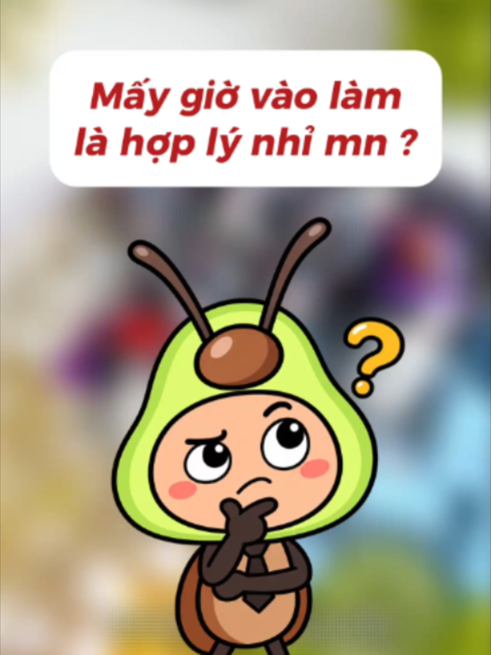@Kha Khờ Khạo 🥑
