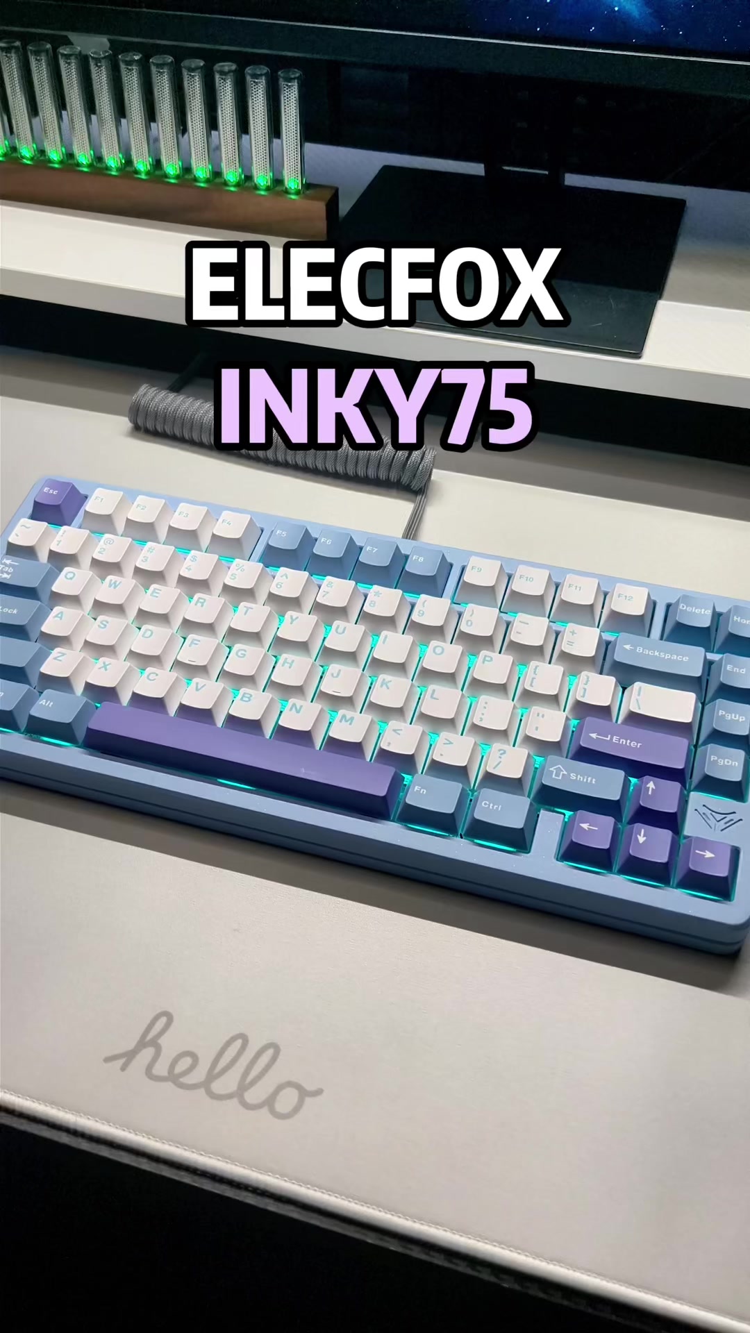 @Elecfoxvn