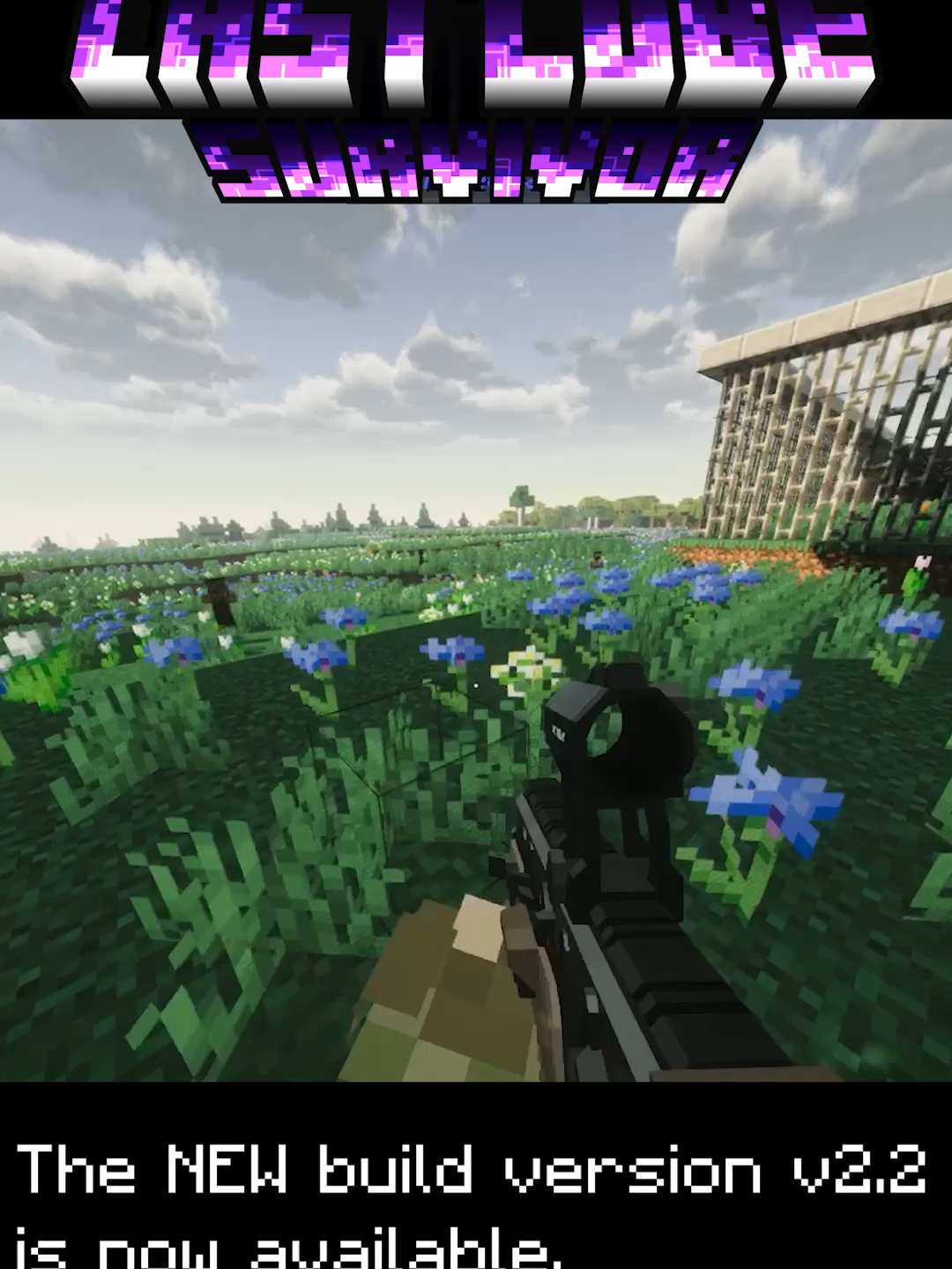 @LastCubeSurvivor
