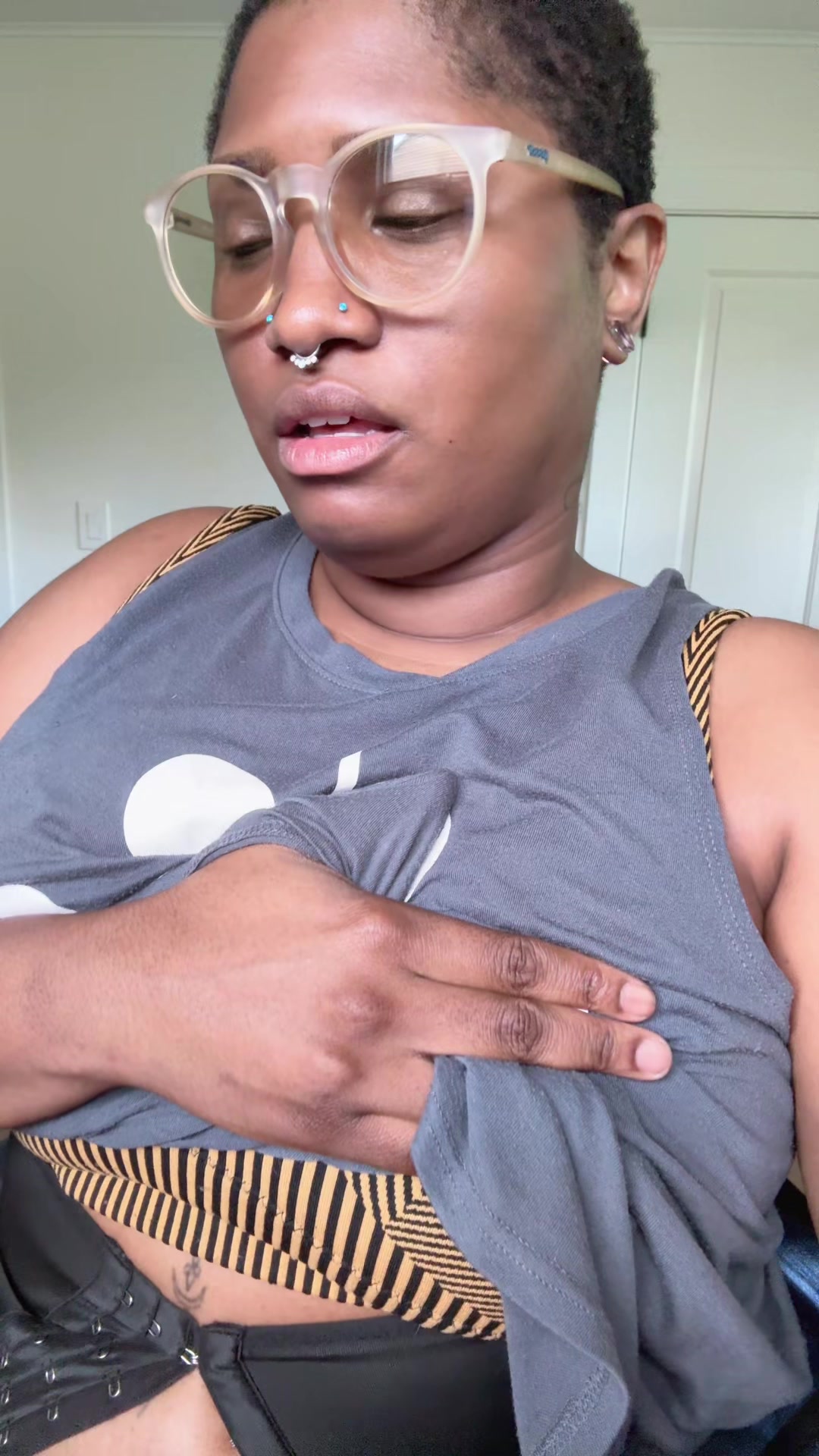 @shanicehoneybee🇯🇲🇺🇸♈️