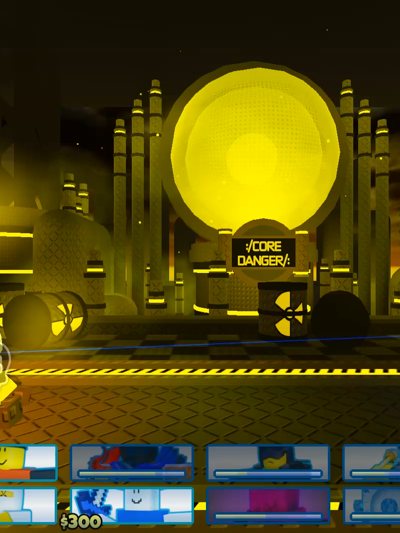 @⟨⟨°BLOXY°⟩⟩