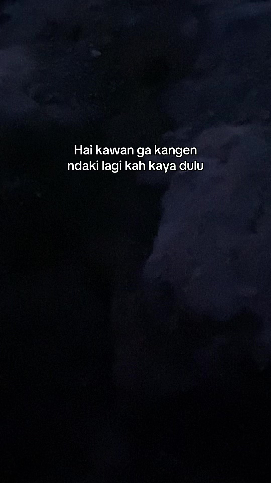 @dhiaul Ke 2