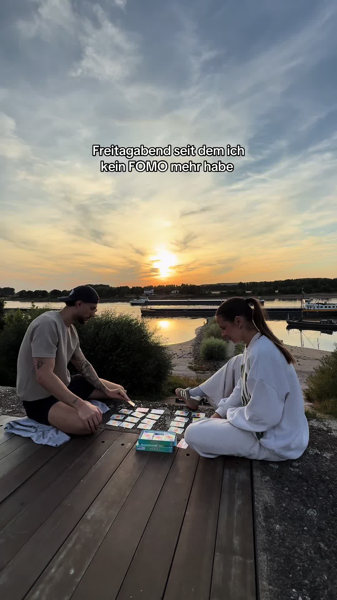 @larasophie 🌼