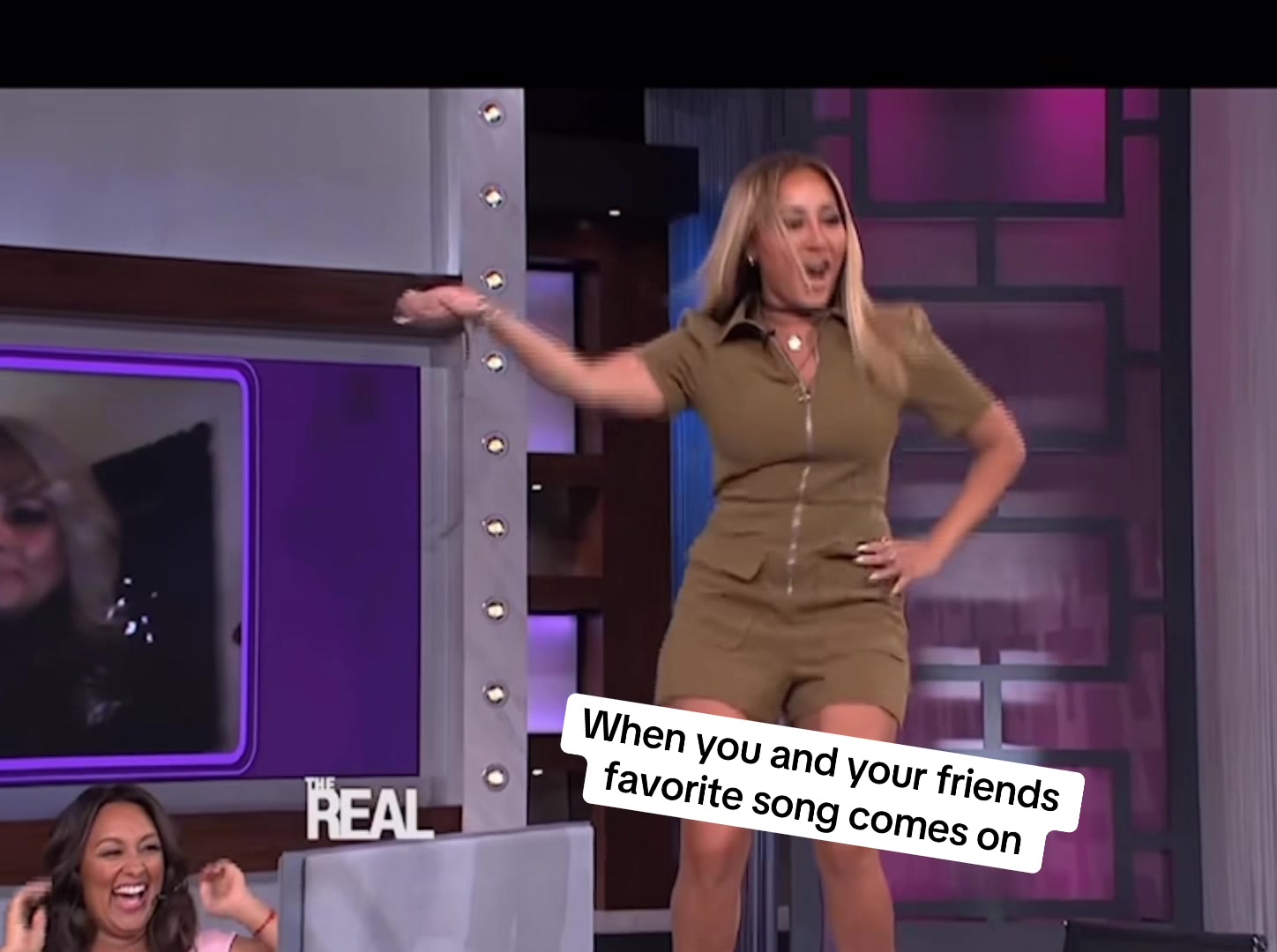 @DeMarko
