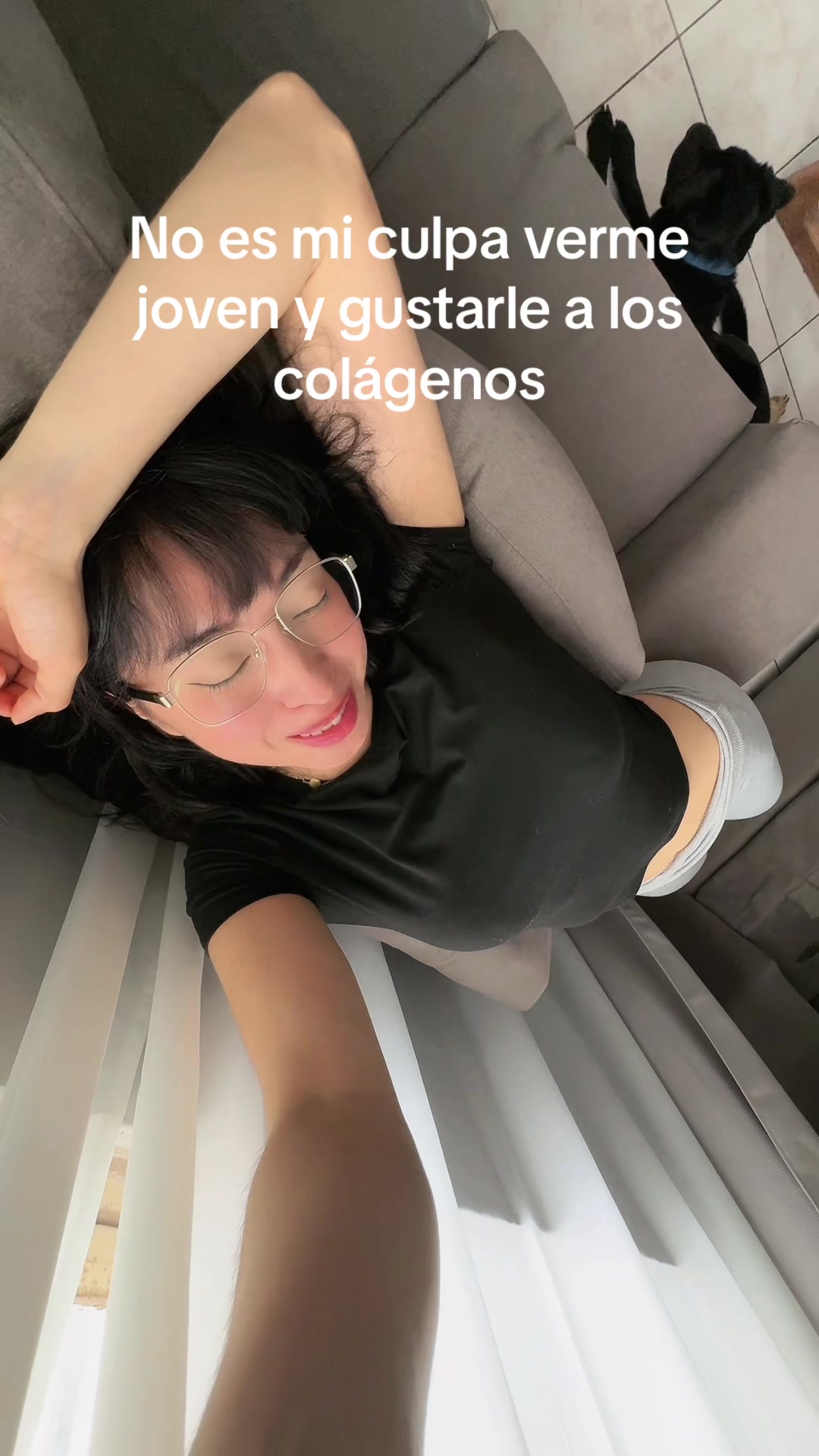@🎀Tía Pansy🎀