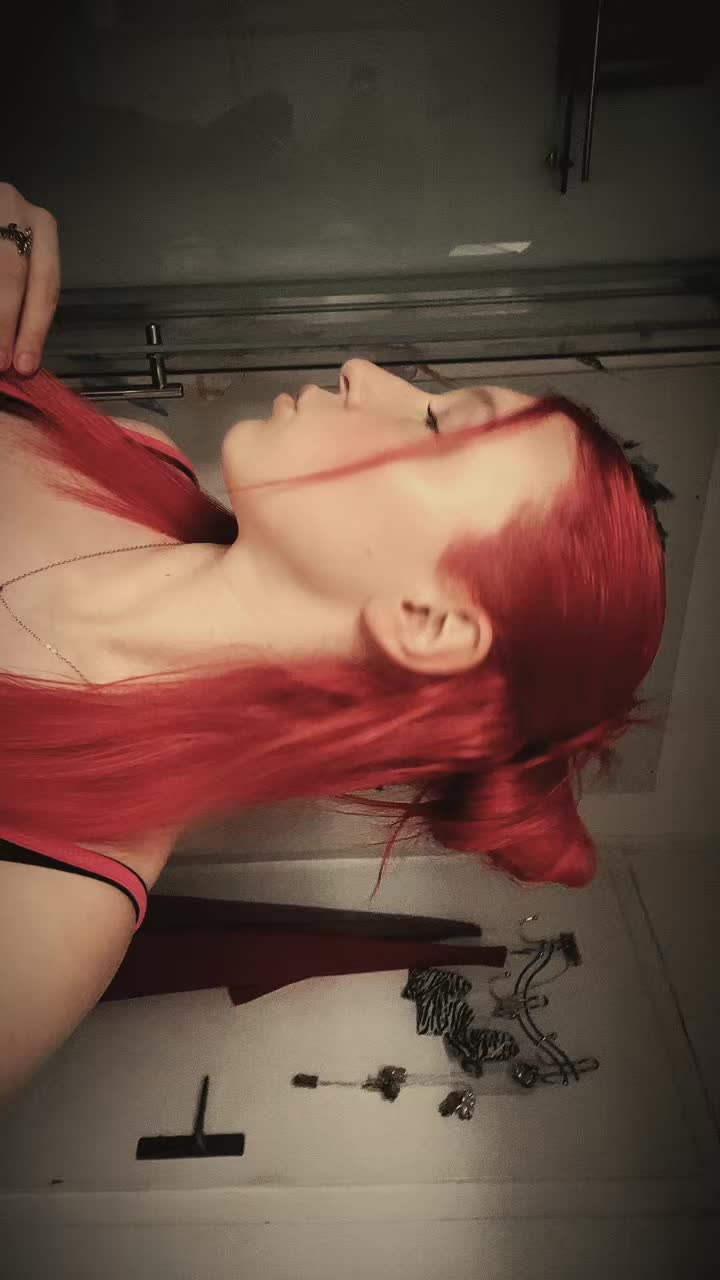 @elli_mit_dem_i