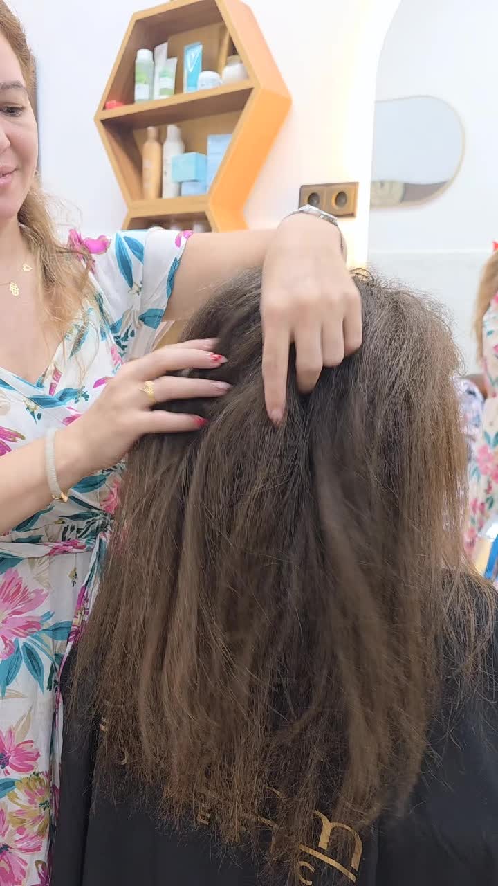 @Fatimaseha