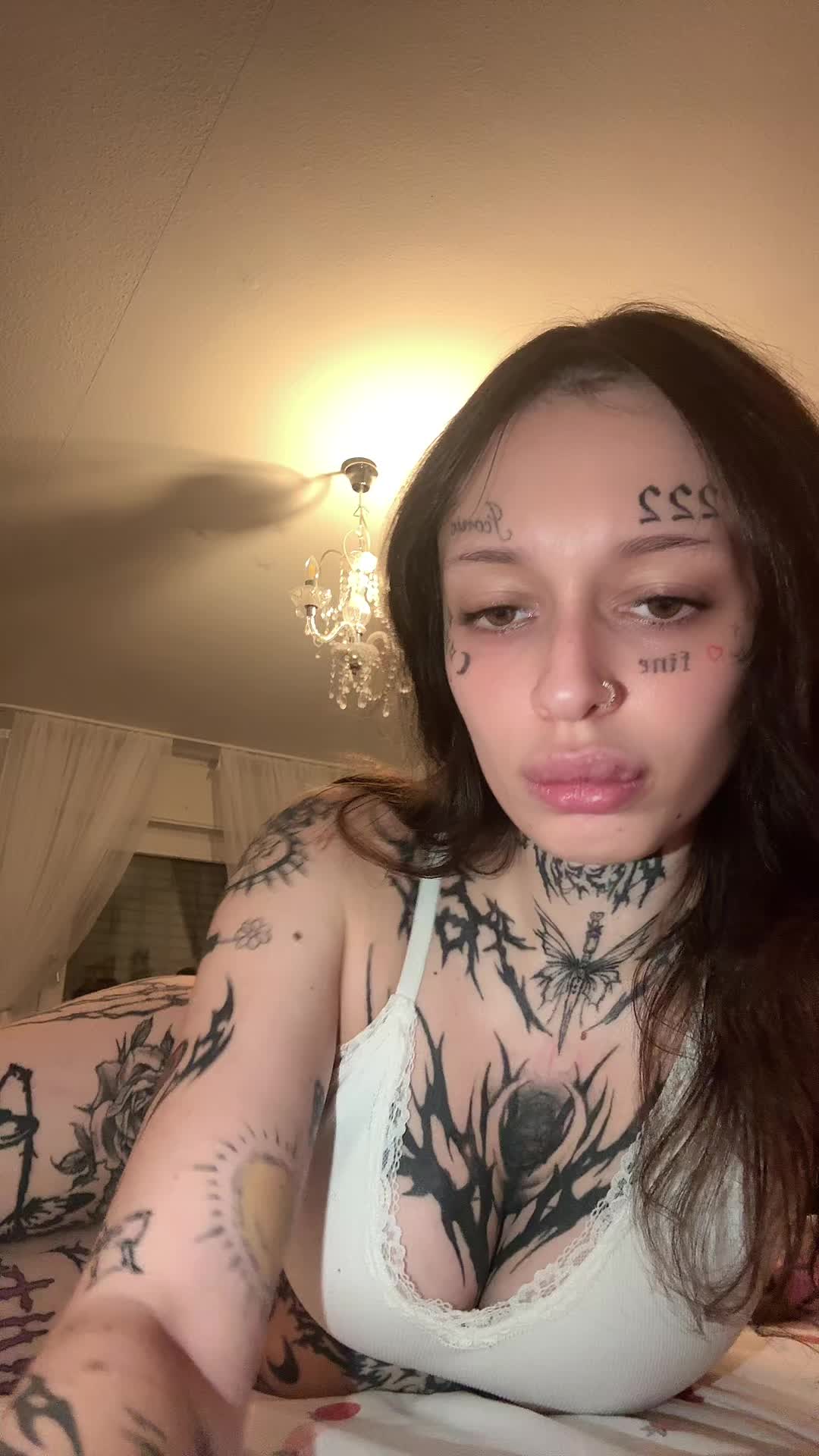 @Addy