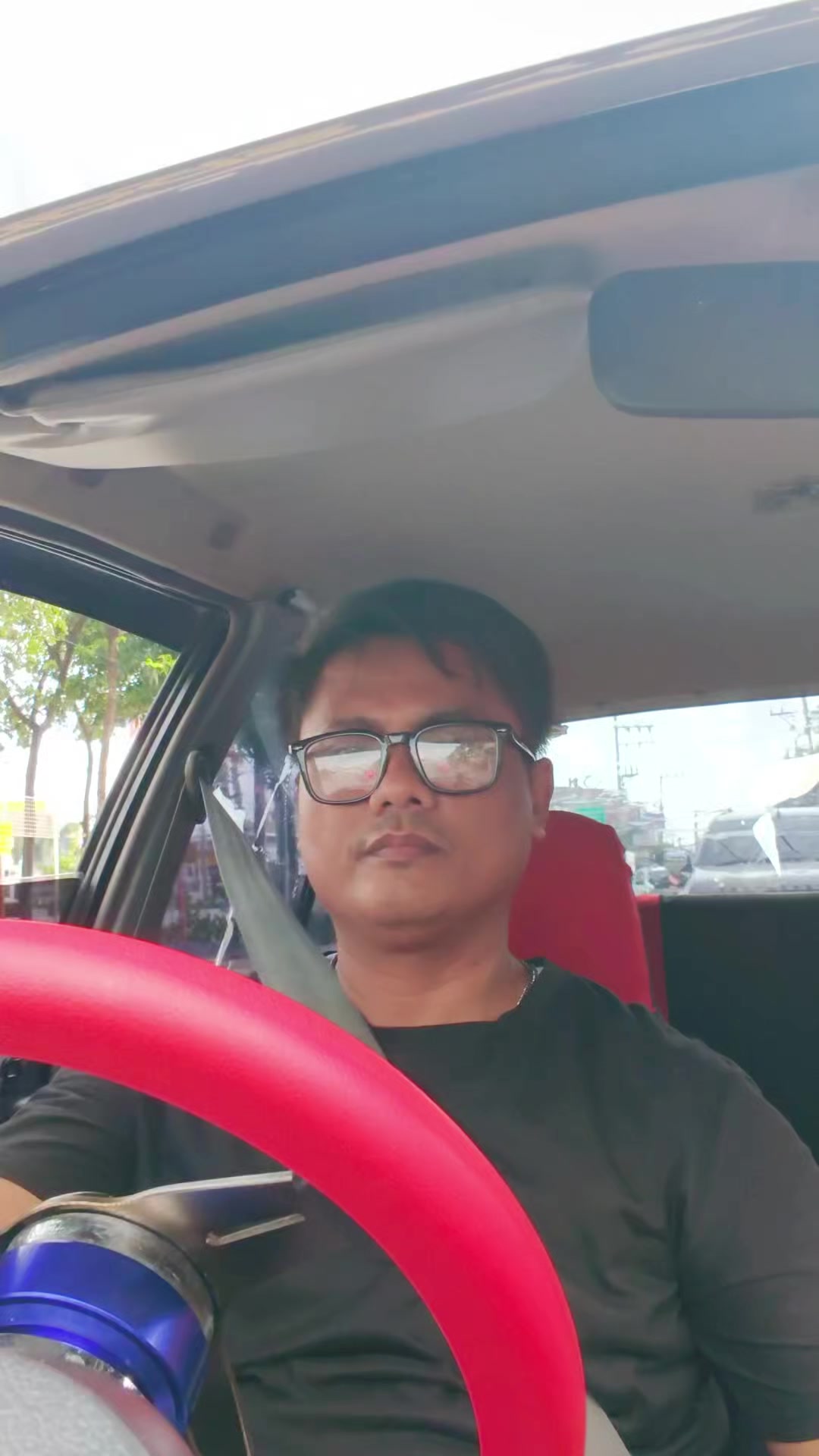 @joeldacer270