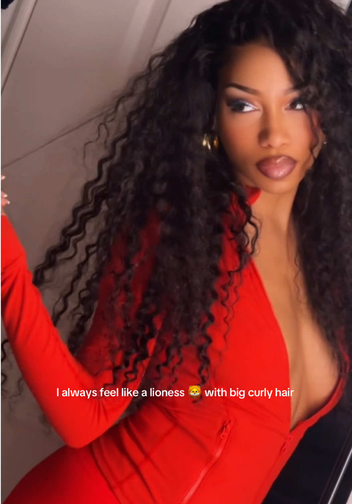 @𝐂𝐡𝐞 🦋 UGC Creator ✨ 🎥