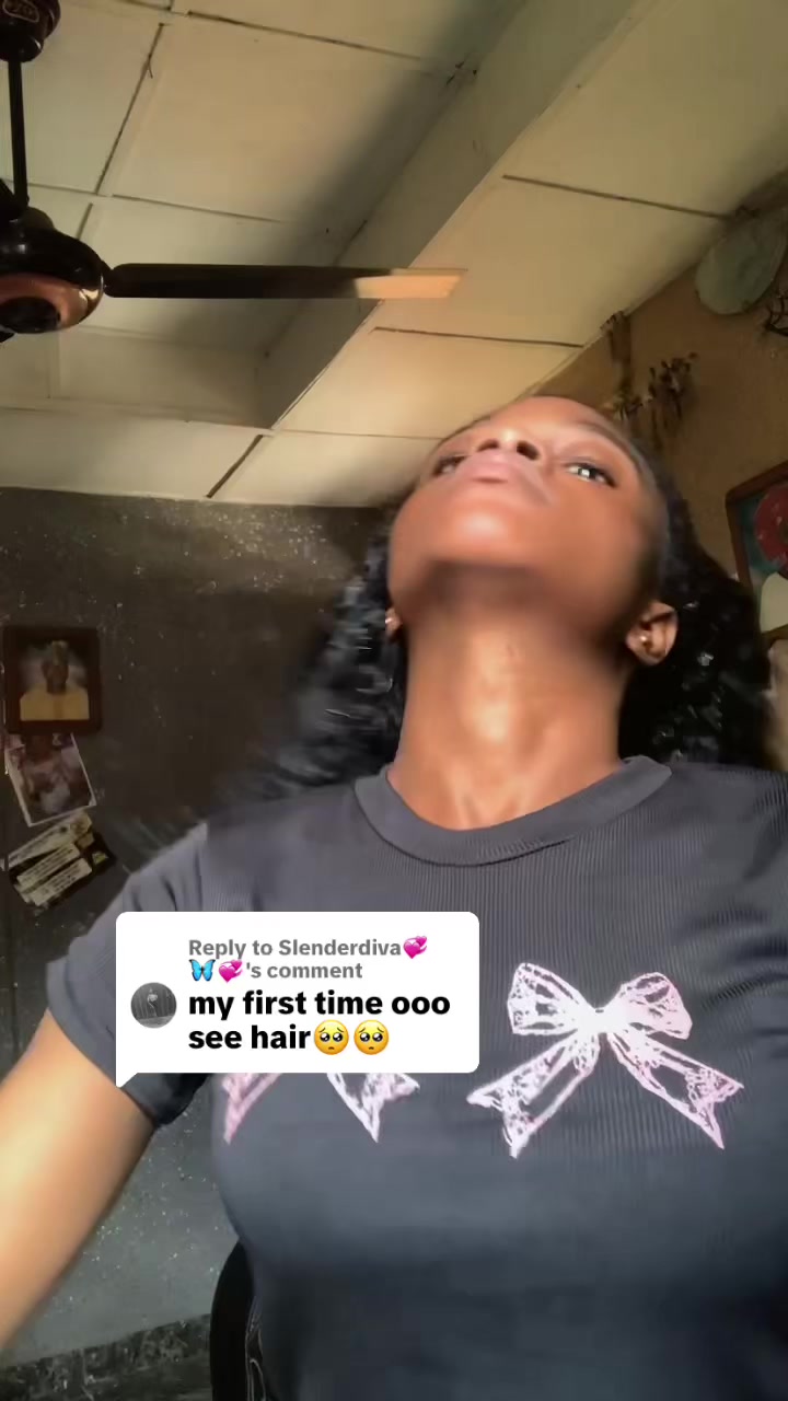 @Thegurlwithlonghair