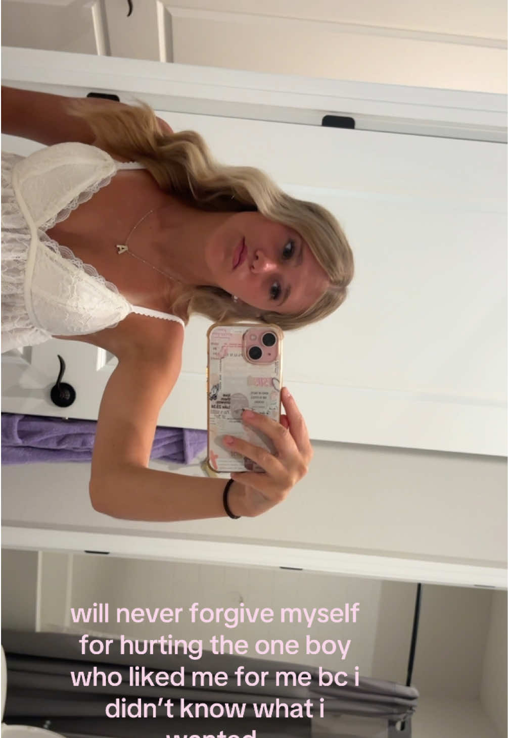 @supersecret🤫