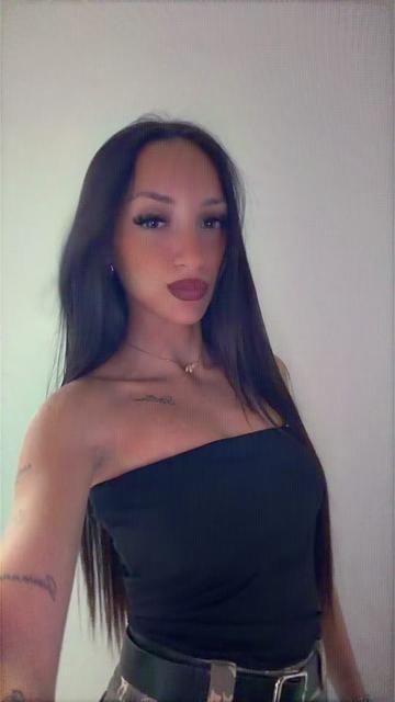 @aurora.molonia