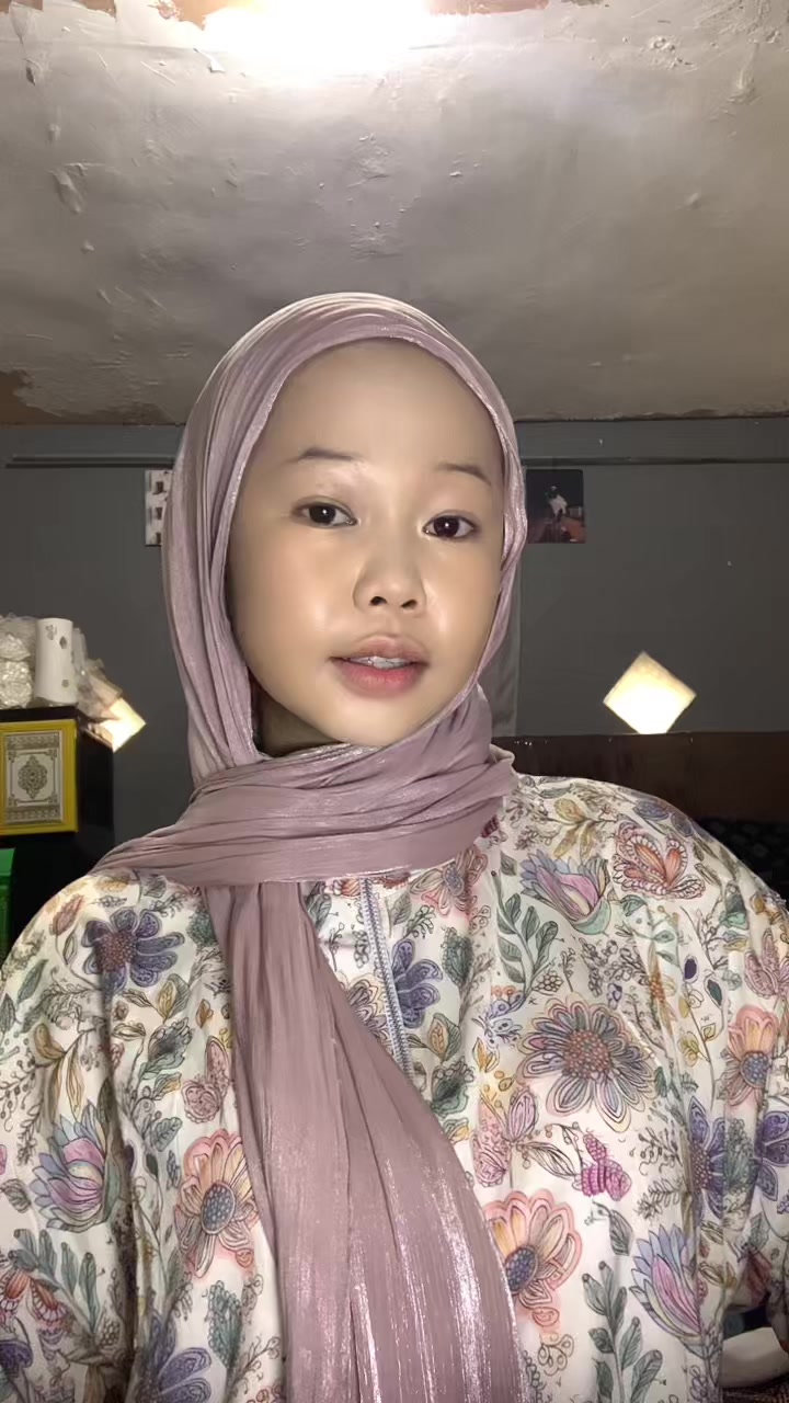@nisc💋