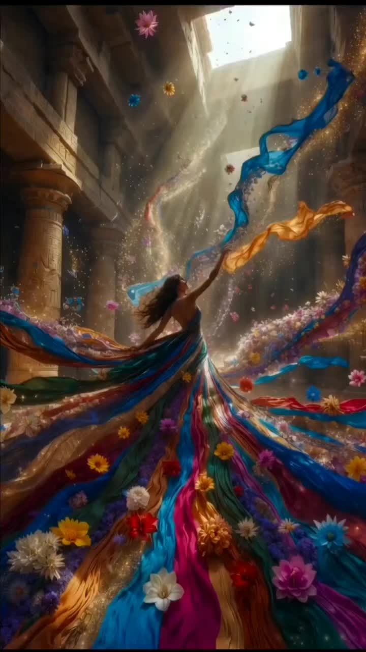 @V͢j͢o͢l͢c͢a͢💚🥷🏻👑