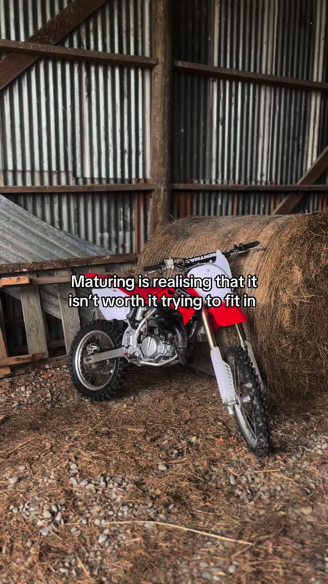 @Crispy Cr85r