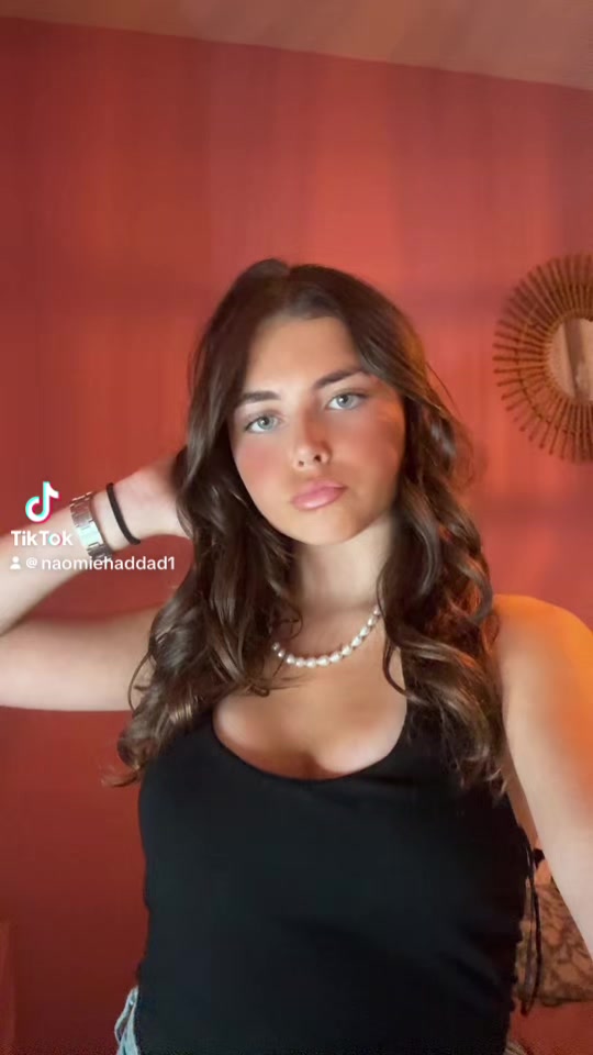 @privé_naomie💋